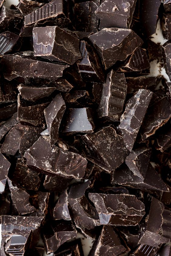Cocoa Powder for gut health Cocoa Powder for gut health