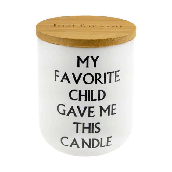 Mother's Day Gift Ideas Mother's Day Gift Ideas