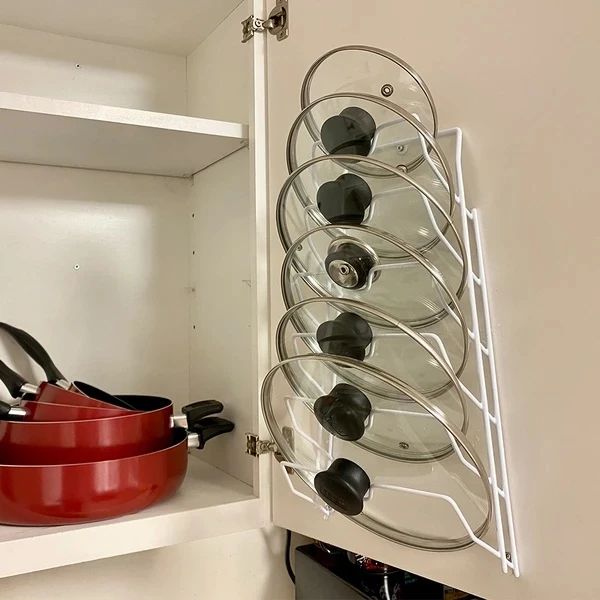 Pantry organization ideas Pantry organization ideas
