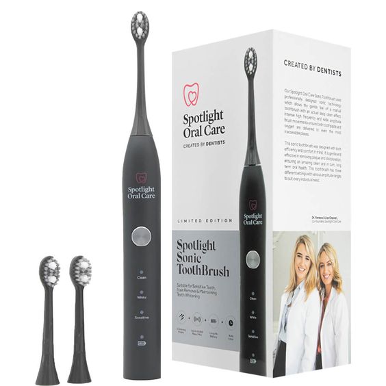 Top 15 Electric Toothbrushes You can Trust in 2024 — photo 40 Top 15 Electric Toothbrushes You can Trust in 2024 — photo 40