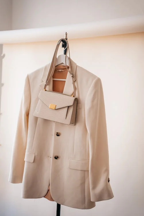 Stylish Layering Tips Stylish Layering Tips