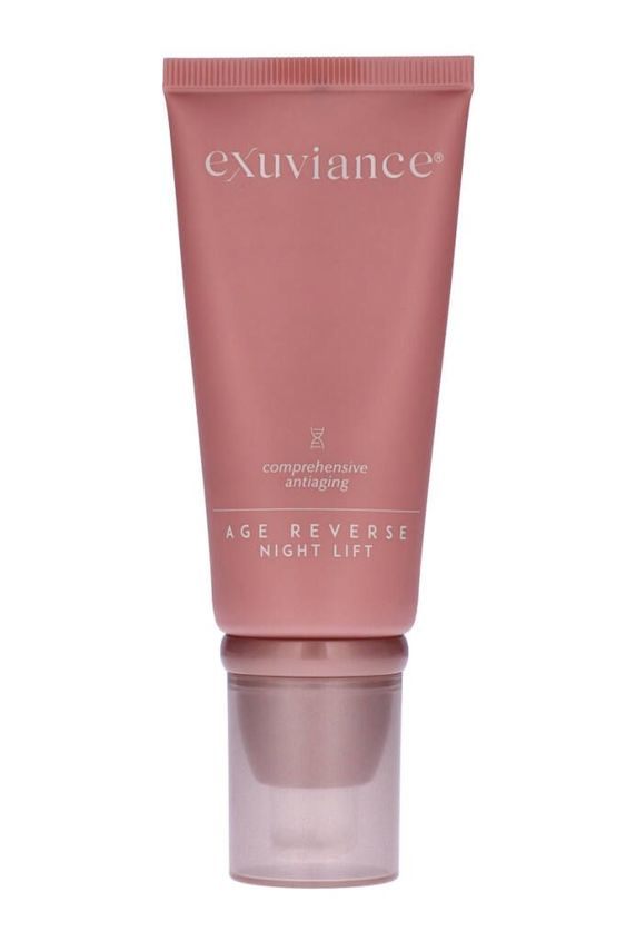Top 17 Affordable Night Creams for Every Skin — photo 15 Top 17 Affordable Night Creams for Every Skin — photo 15