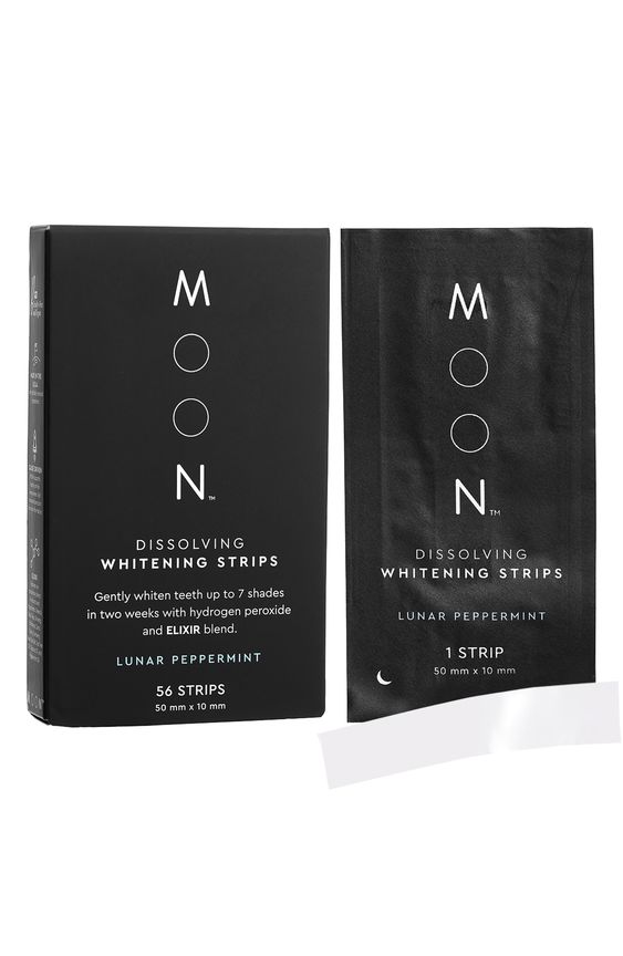 Top 10 Teeth Whitening Kits for 2024 — photo 20 Top 10 Teeth Whitening Kits for 2024 — photo 20
