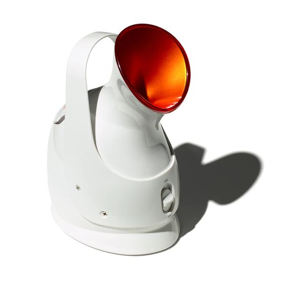 https://www.amazon.com/Dr-Dennis-Gross-Facial-Steamer/dp/B071FNYPM4 https://www.amazon.com/Dr-Dennis-Gross-Facial-Steamer/dp/B071FNYPM4