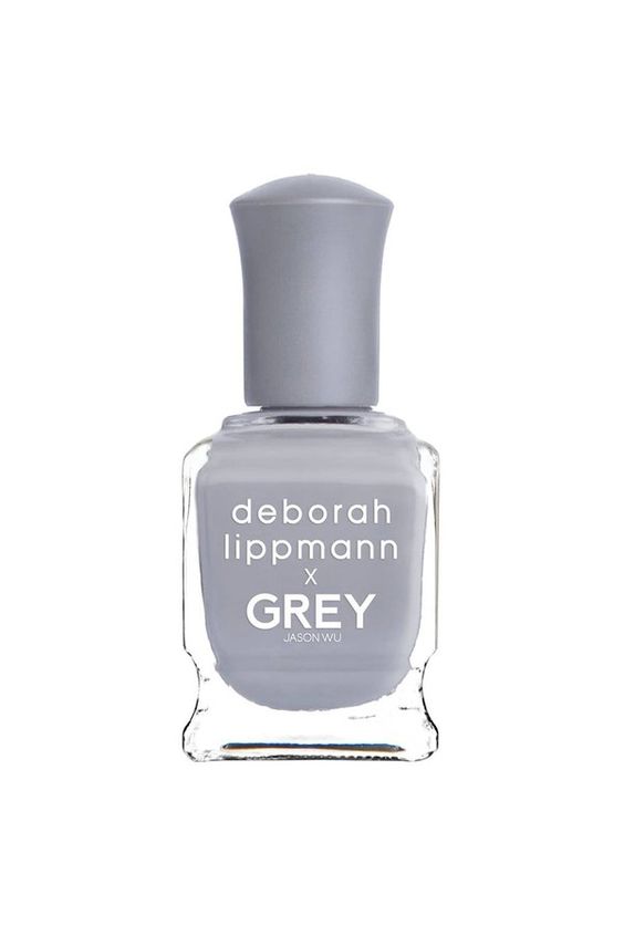 Top 26 Spring Nail Colours for Every Mood — photo 57 Top 26 Spring Nail Colours for Every Mood — photo 57
