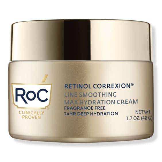 Top 17 Affordable Night Creams for Every Skin — photo 36 Top 17 Affordable Night Creams for Every Skin — photo 36