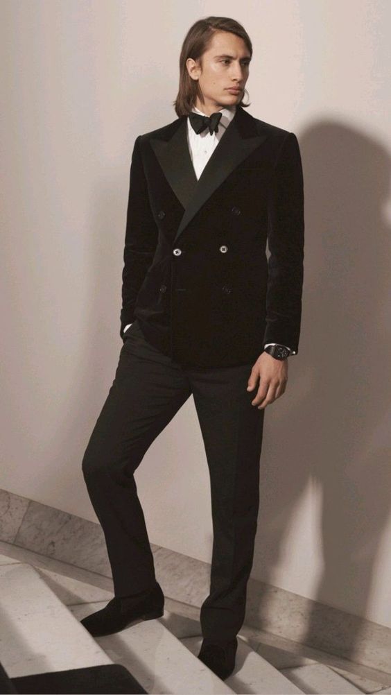 timeless style ideas for men timeless style ideas for men