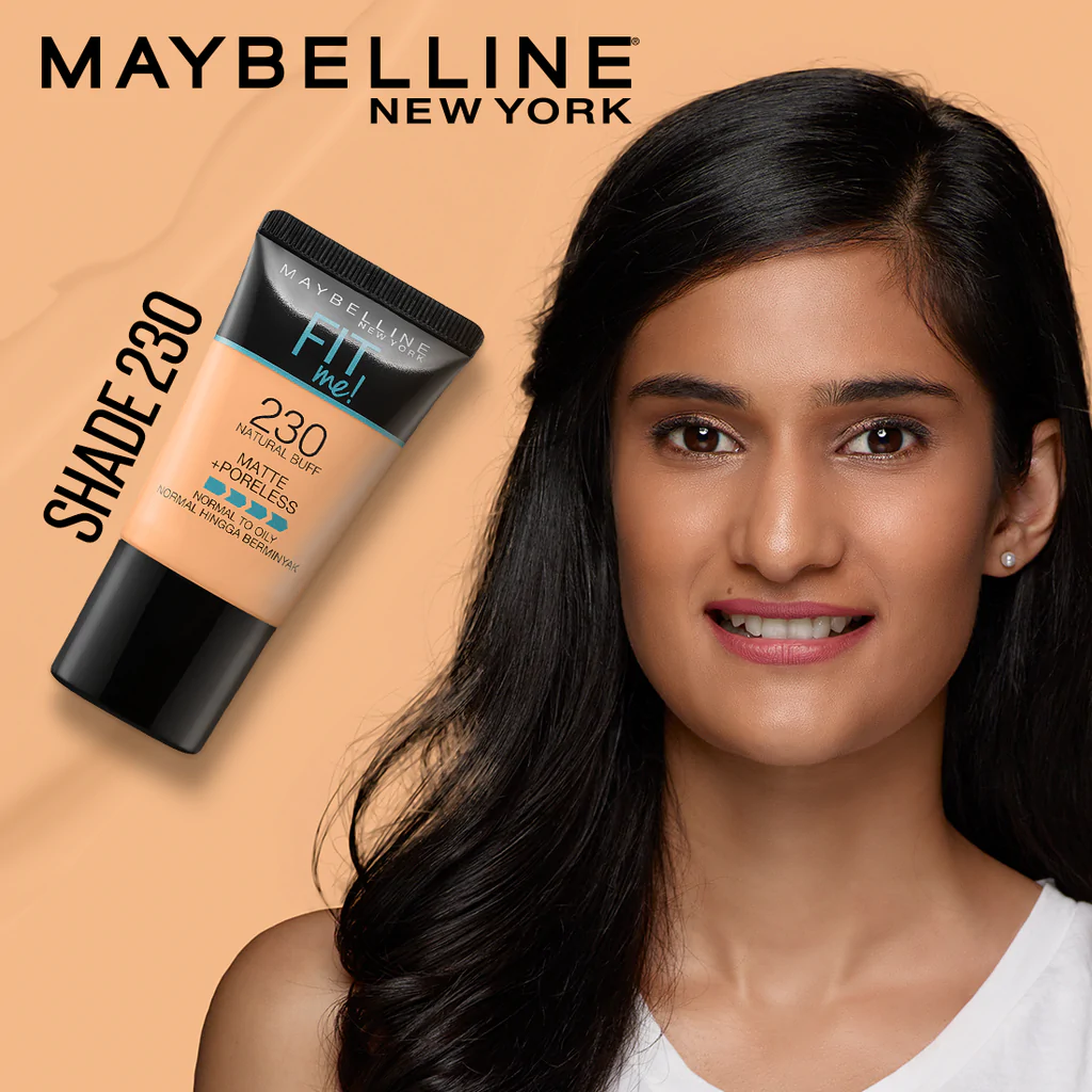Best Foundations for Large Pores Review and Guide — photo 11