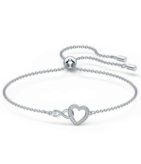 Mother's Day Gift Ideas For Every Mom: 2023 Edition — photo 10 Mother's Day Gift Ideas For Every Mom: 2023 Edition — photo 10