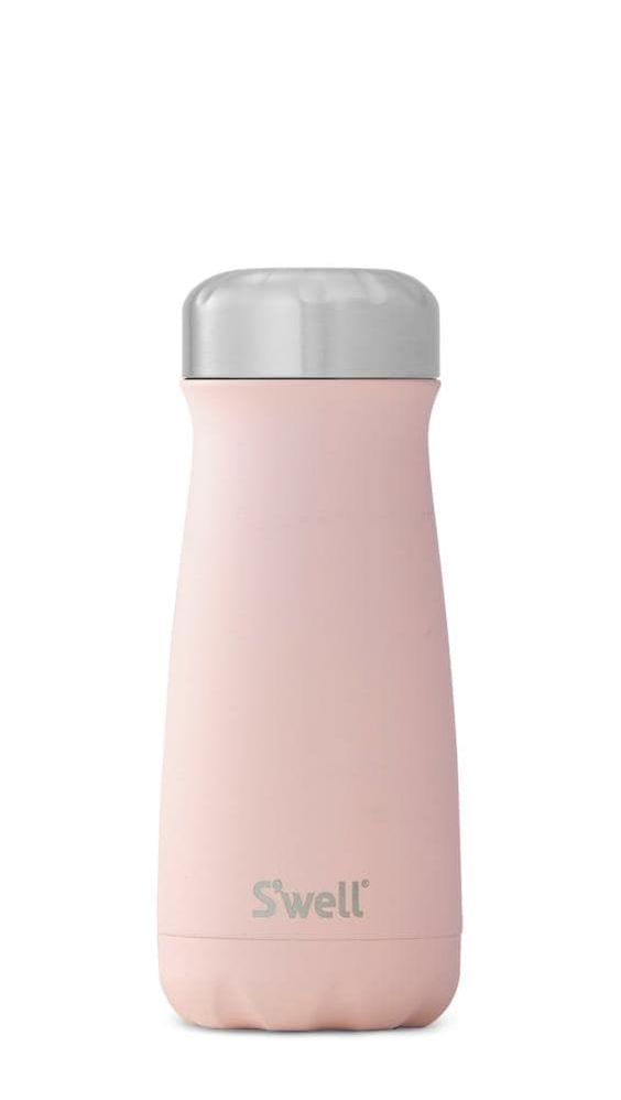 Top 17 Travel Mugs for Hot and Cold Drinks — photo 22 Top 17 Travel Mugs for Hot and Cold Drinks — photo 22