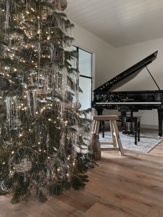 christmas tree ideas christmas tree ideas