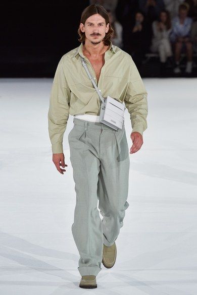 timeless style ideas for men timeless style ideas for men