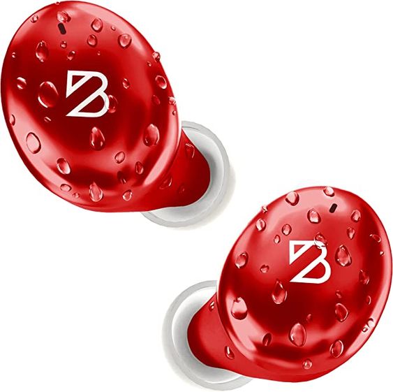 wireless earbuds wireless earbuds