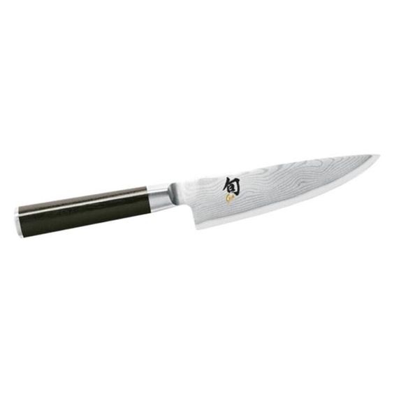 Top 12 Kitchen Knives for Every Kitchen — photo 15 Top 12 Kitchen Knives for Every Kitchen — photo 15