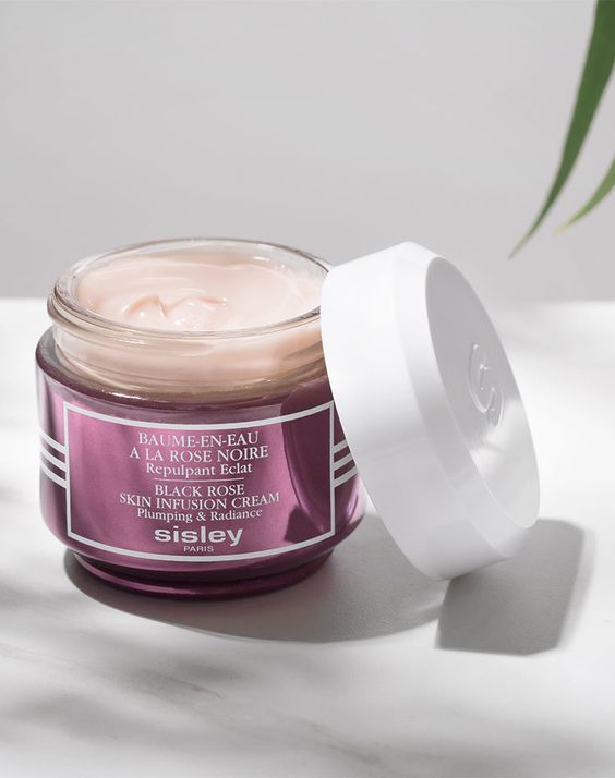 affordable night creams affordable night creams