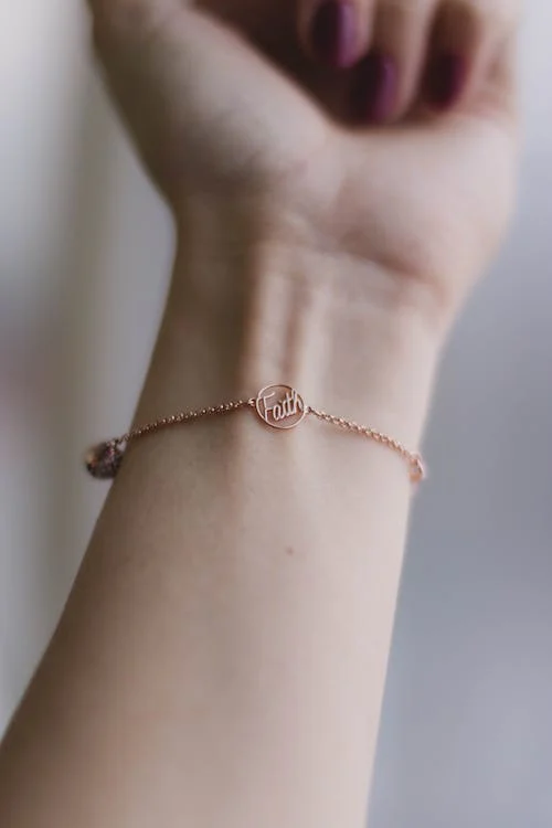 Braclet Accessories for Woman Braclet Accessories for Woman