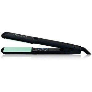 Top 13 Heat Straighteners for Every Hair — photo 7 Top 13 Heat Straighteners for Every Hair — photo 7