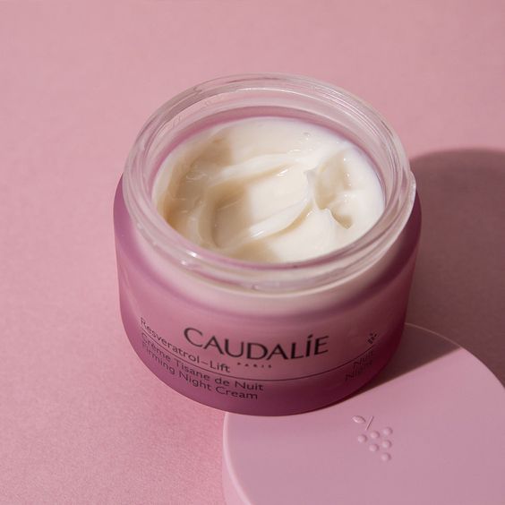 affordable night creams affordable night creams