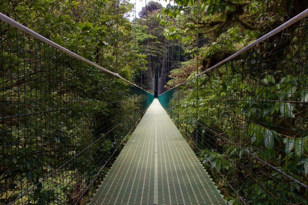 Best Adventurous Vacation Ideas for all Families — photo 9