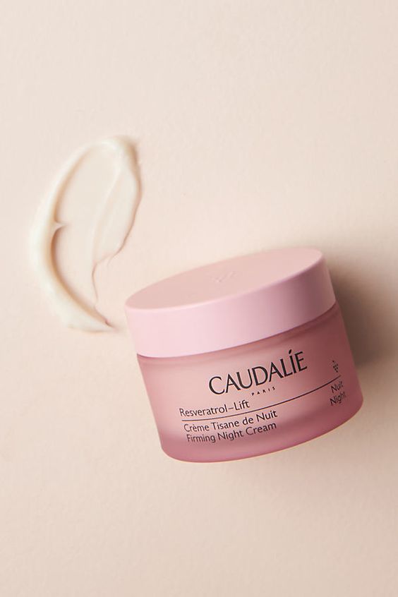 Top 17 Affordable Night Creams for Every Skin — photo 48 Top 17 Affordable Night Creams for Every Skin — photo 48