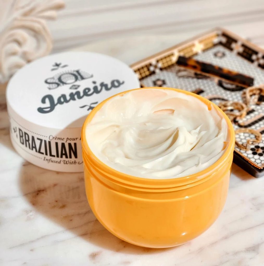 bum bum cream Travel Size bum bum cream Travel Size