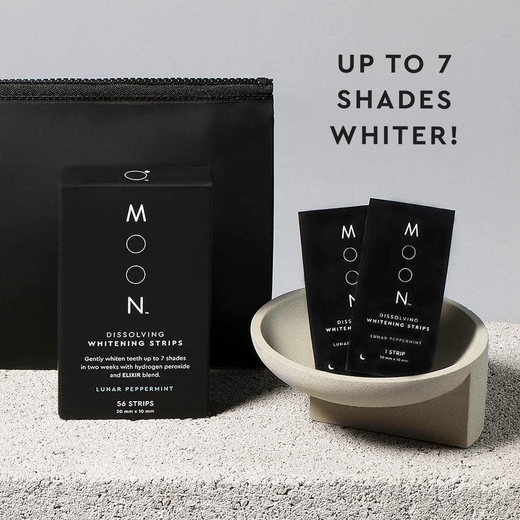 Top 10 Teeth Whitening Kits for 2024 — photo 19 Top 10 Teeth Whitening Kits for 2024 — photo 19