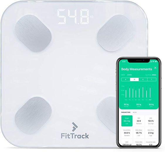 bathroom scales bathroom scales