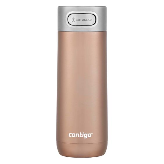 Contigo Luxe Autoseal Vaccum-Insulated Mug Contigo Luxe Autoseal Vaccum-Insulated Mug