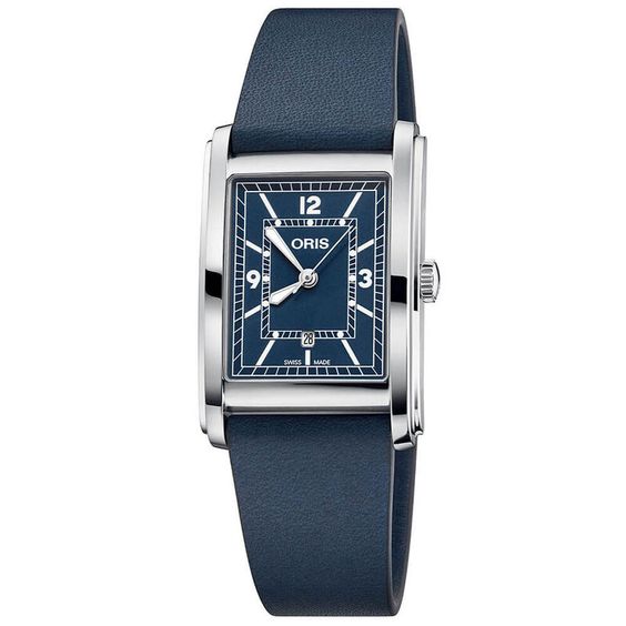 Top 17 Dress Watches to Own in 2024 — photo 8