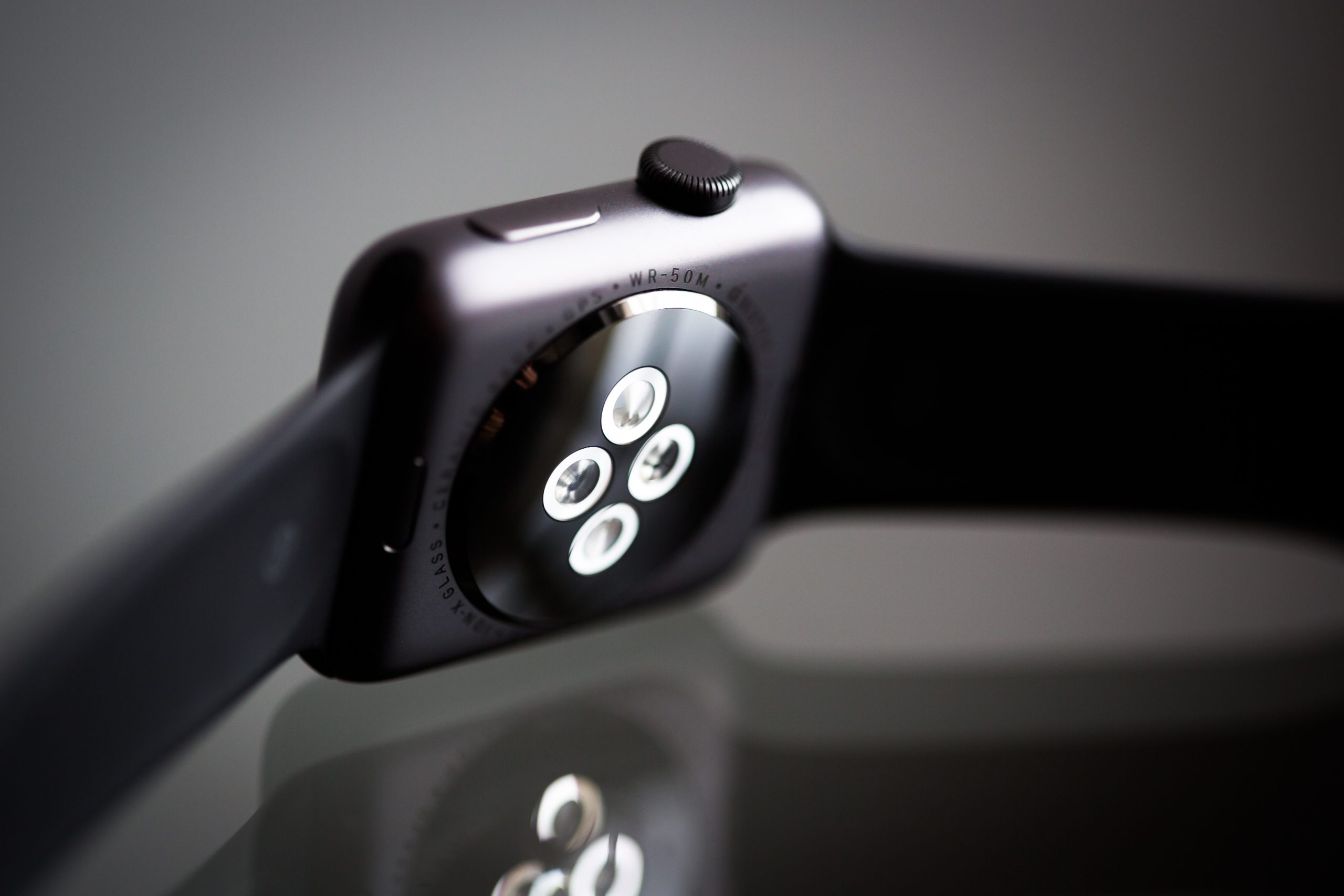 Top 12 Fitness Watches and Trackers for 2024 Top 12 Fitness Watches and Trackers for 2024