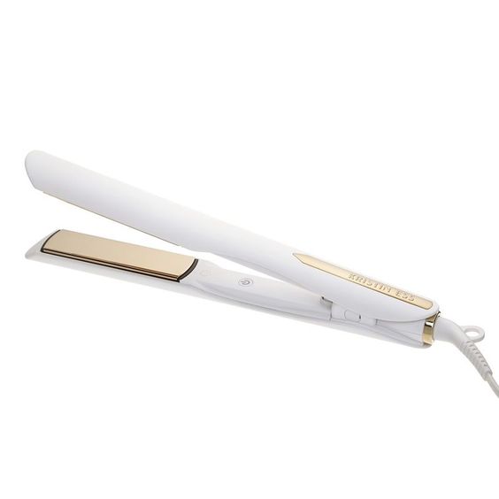 Top 13 Heat Straighteners for Every Hair — photo 22 Top 13 Heat Straighteners for Every Hair — photo 22