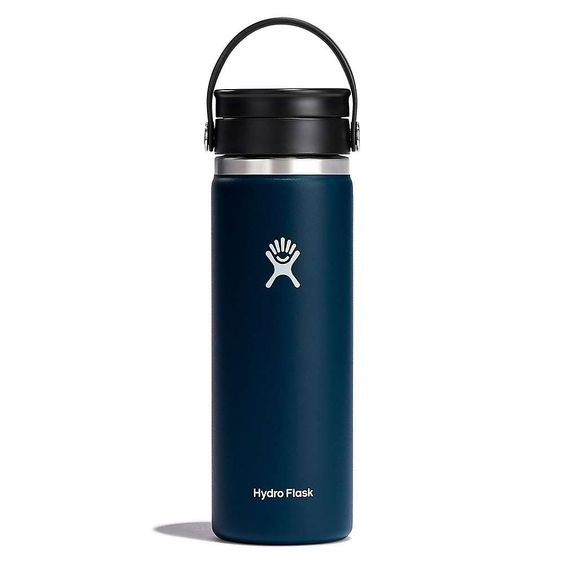 Top 17 Travel Mugs for Hot and Cold Drinks — photo 16 Top 17 Travel Mugs for Hot and Cold Drinks — photo 16