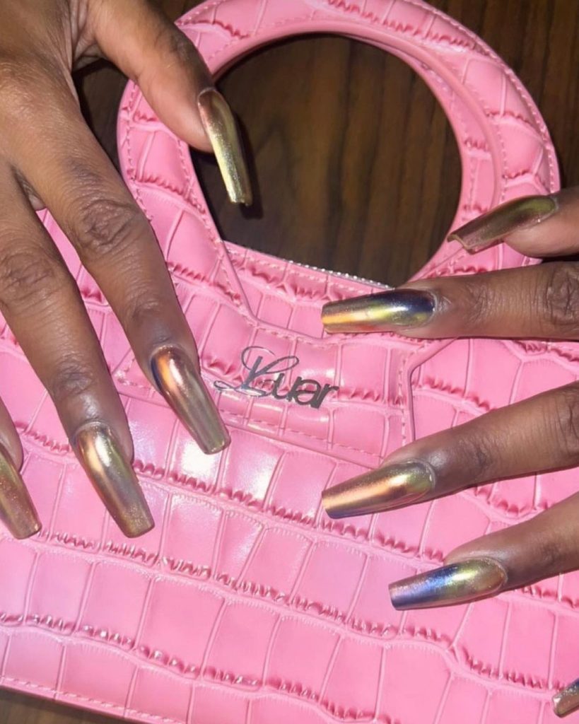 20 Unique and Fun Nail Designs for 2023! 20 Unique and Fun Nail Designs for 2023!