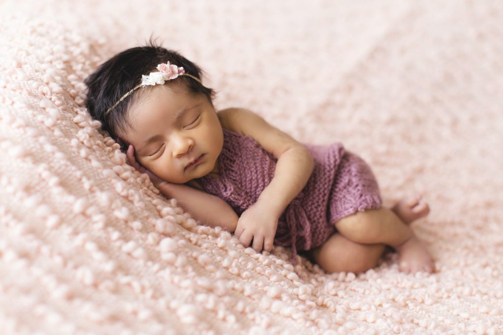 Top 100 Baby Girl Names in the U.S.A in 2023 Top 100 Baby Girl Names in the U.S.A in 2023