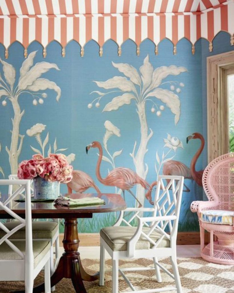 DIY home decor ideas DIY home decor ideas