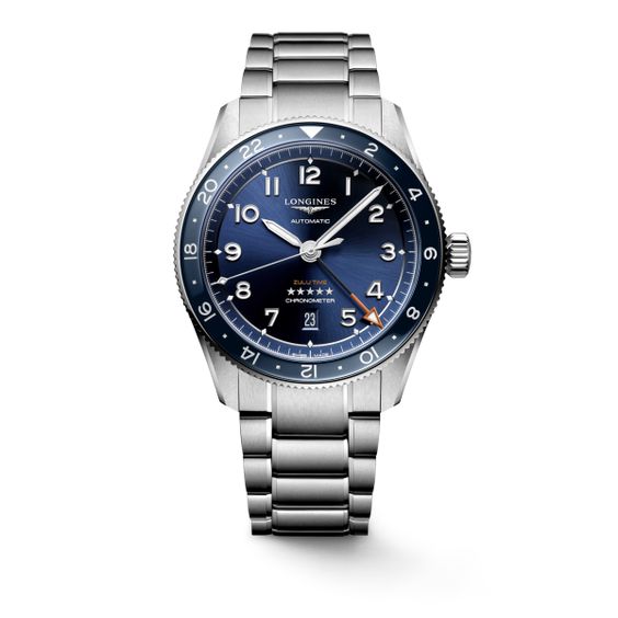 Top 19 Hottest Watches to Watch in 2024 — photo 17