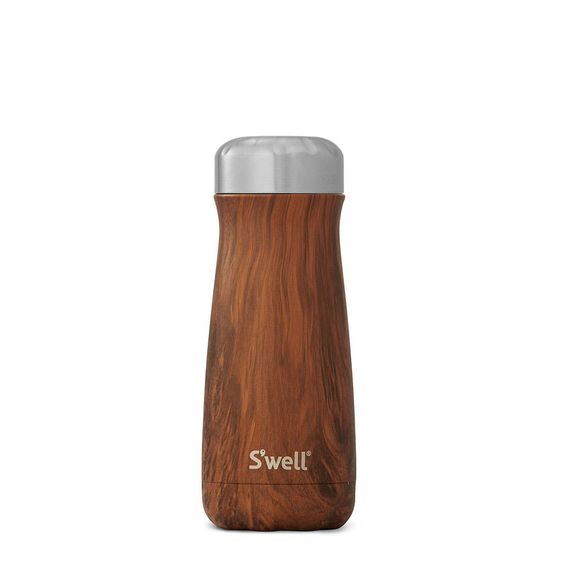 travel mugs travel mugs