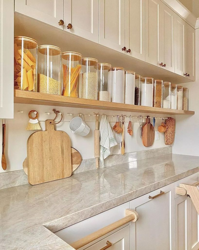 Modern kitchen ideas Modern kitchen ideas