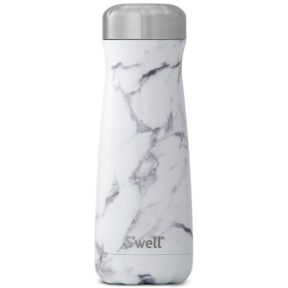 S'well Stainless Steel Traveler S'well Stainless Steel Traveler