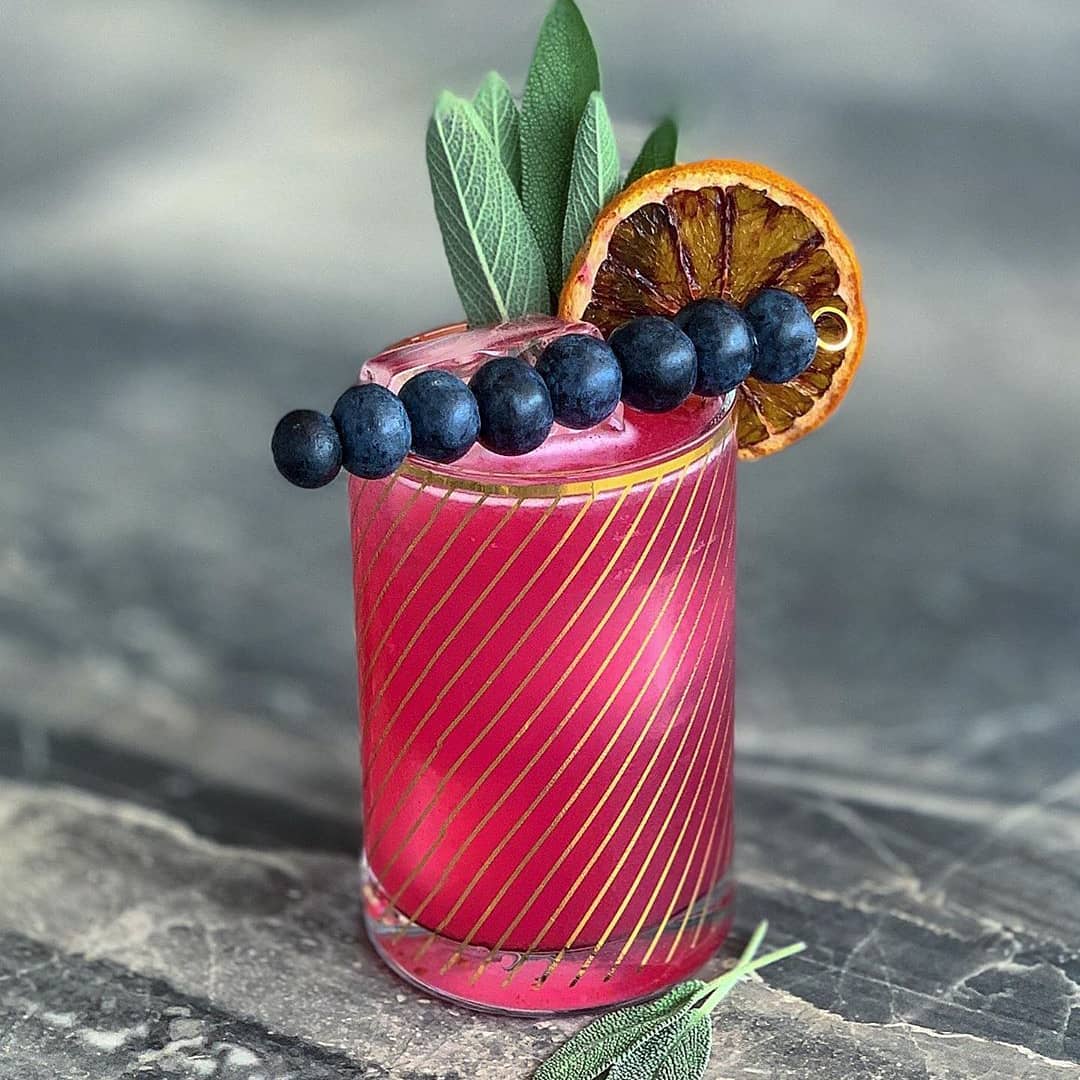 Easy summer alcoholic drinks cocktail recipes Easy summer alcoholic drinks cocktail recipes