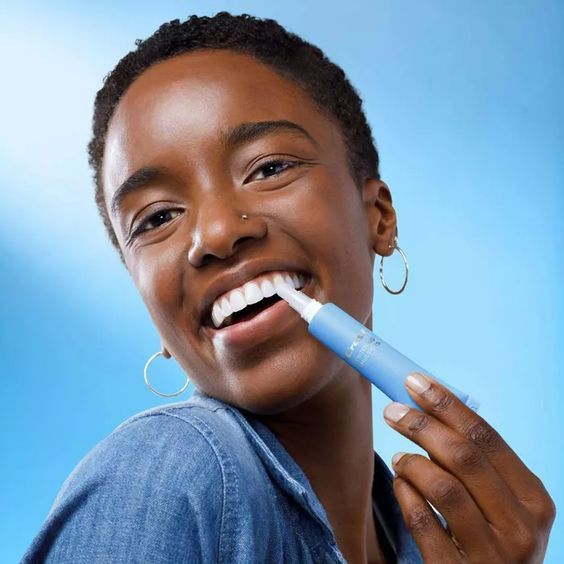 Top 10 Teeth Whitening Kits for 2024 — photo 18 Top 10 Teeth Whitening Kits for 2024 — photo 18