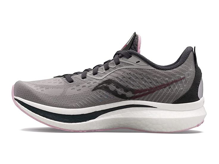 Top 15 Trail Running Shoes for Off-Road Comfort — photo 33 Top 15 Trail Running Shoes for Off-Road Comfort — photo 33