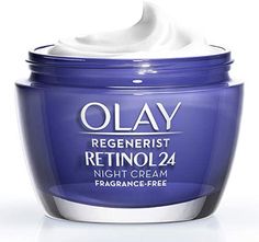 affordable nigh creams affordable nigh creams