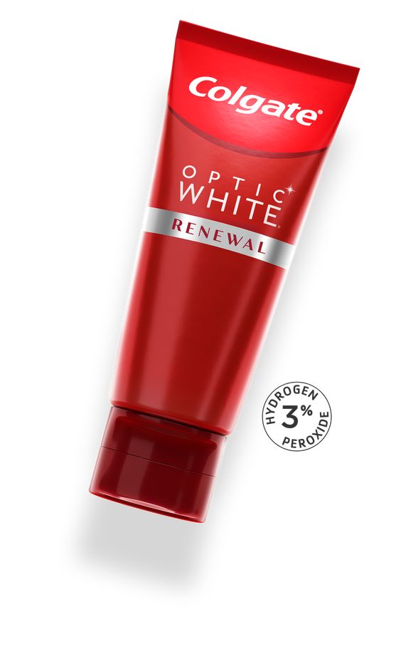 Top 10 Teeth Whitening Kits for 2024 — photo 6 Top 10 Teeth Whitening Kits for 2024 — photo 6