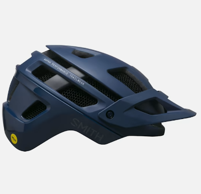 Top 15 Cycling Helmets Out There! — photo 10