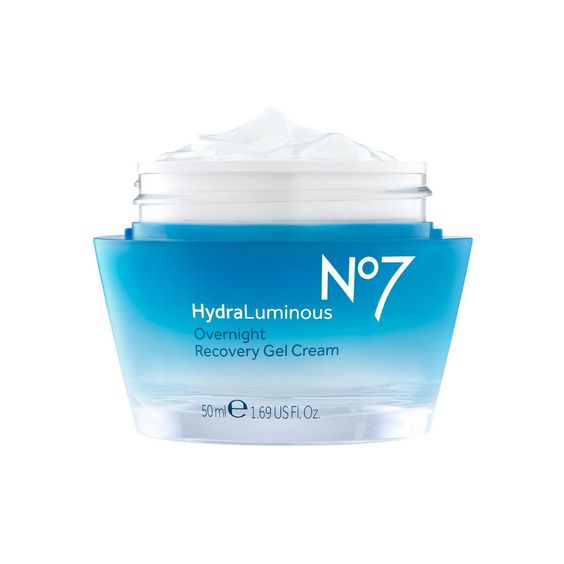 affordable night creams affordable night creams