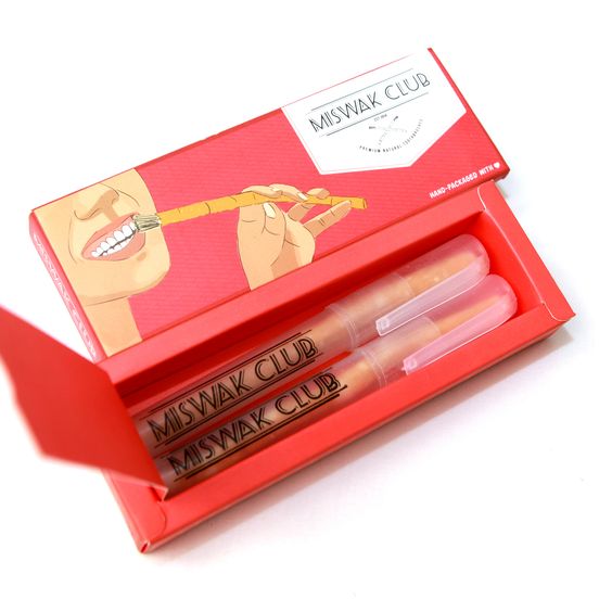 Top 10 Teeth Whitening Kits for 2024 — photo 28 Top 10 Teeth Whitening Kits for 2024 — photo 28