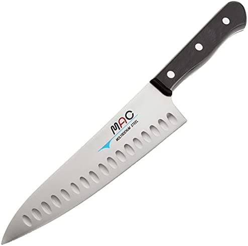 Top 12 Kitchen Knives for Every Kitchen — photo 34 Top 12 Kitchen Knives for Every Kitchen — photo 34