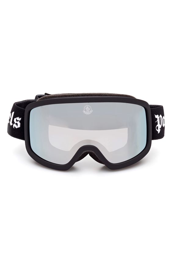 Moncler x Palm Angels Ski Goggles Goggles Moncler x Palm Angels Ski Goggles Goggles