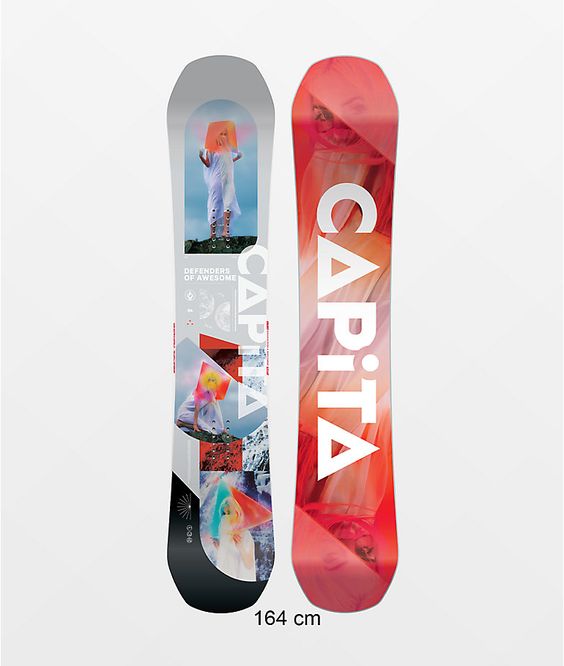 skiwear essentials skiwear essentials